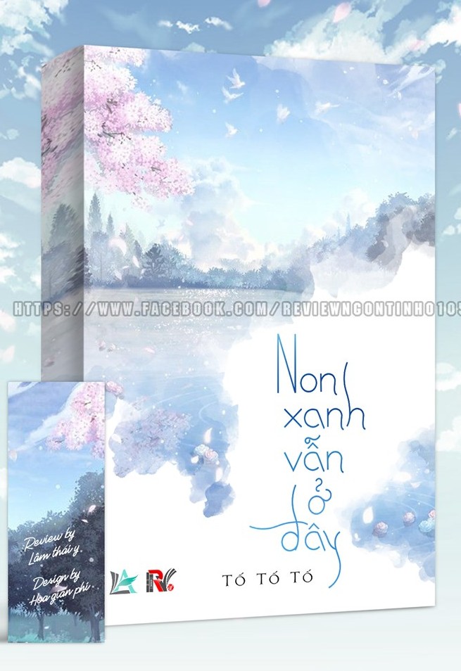 non-xanh-van-o-day-to-to-to