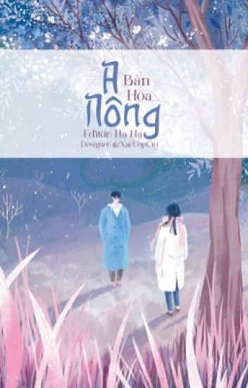 nong-a-ban-hoa
