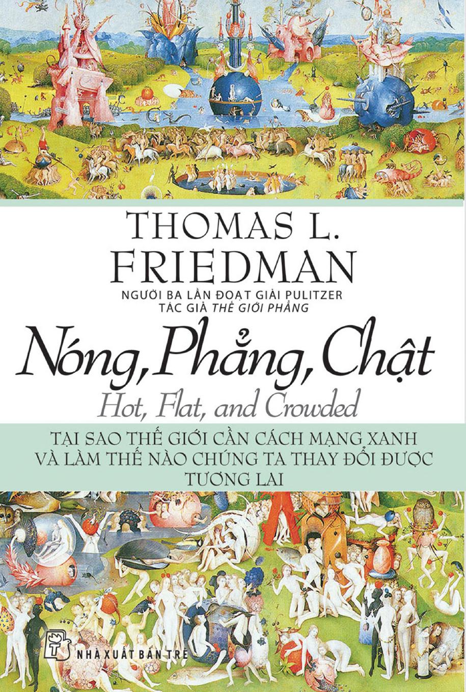 nong-phang-chat-tai-sao-the-gioi-can-cach-mang-xanh