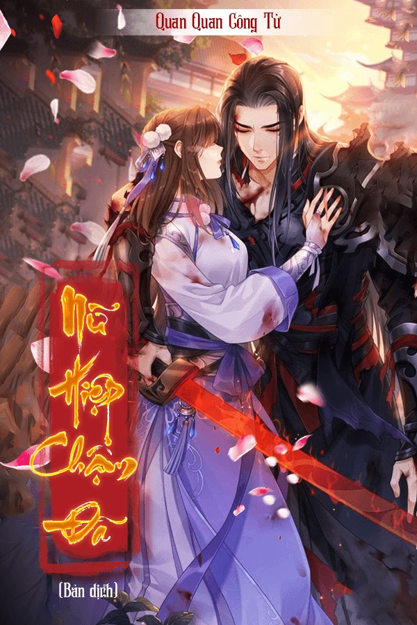 nu-hiep-cham-da-quan-quan-cong-tu