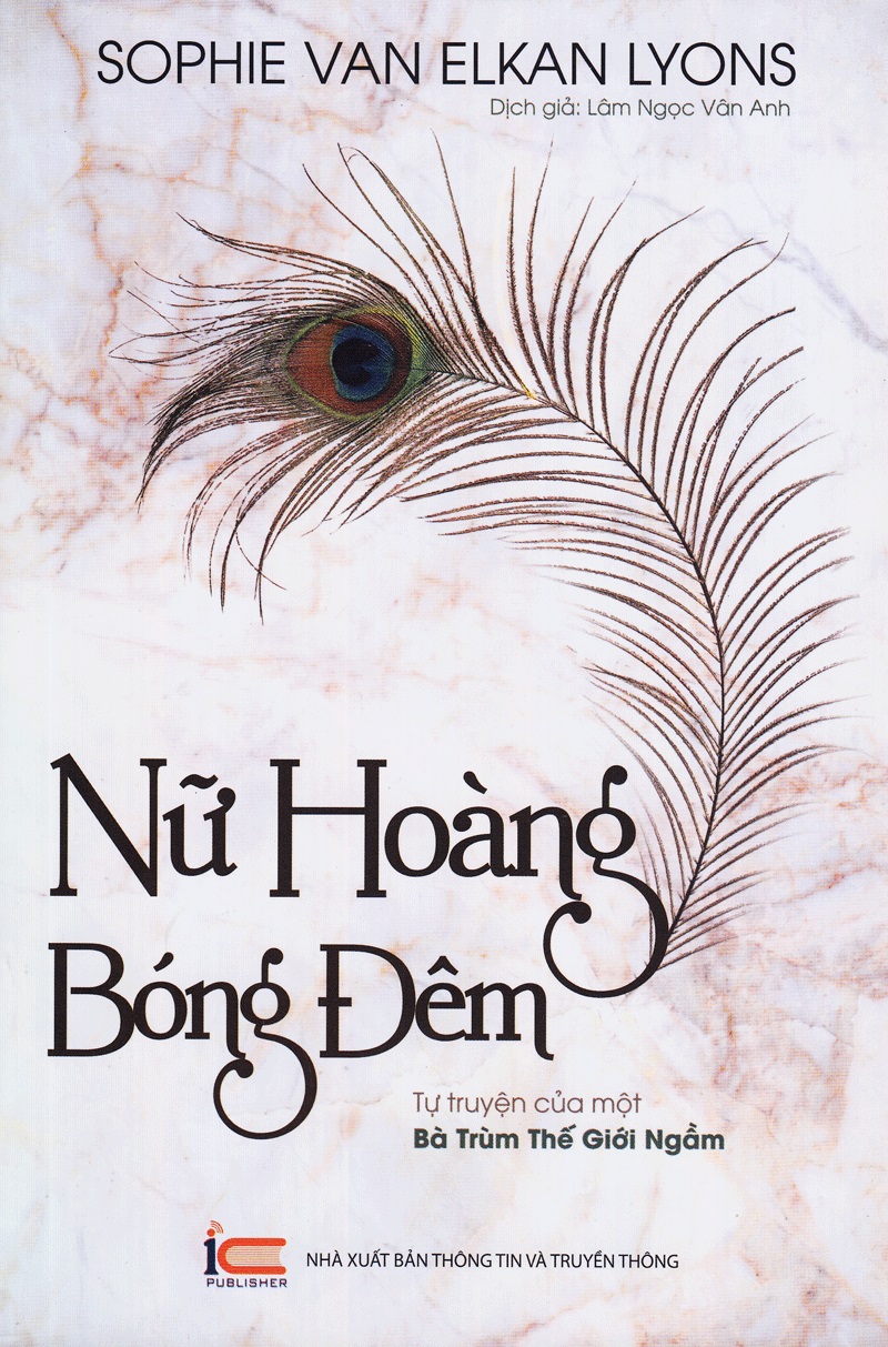 nu-hoang-bong-dem-sophie-van-elkan-lyons