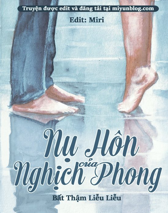 nu-hon-cua-nghich-phong-bat-tham-lieu-lieu