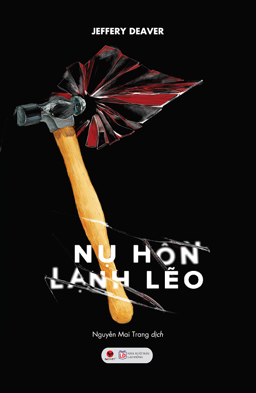 nu-hon-lanh-leo-tac-gia-jeffery-deaver