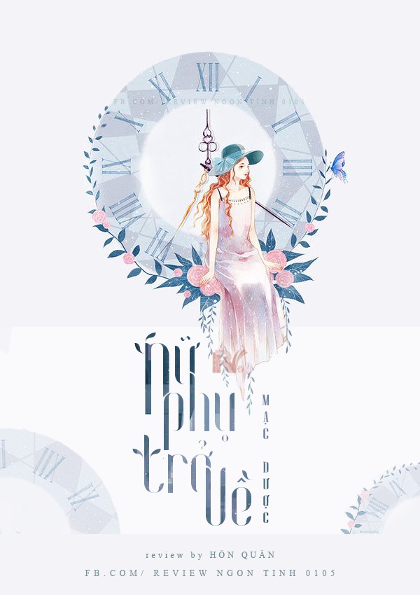 nu-phu-tro-ve