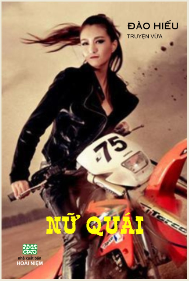 nu-quai-dao-hieu