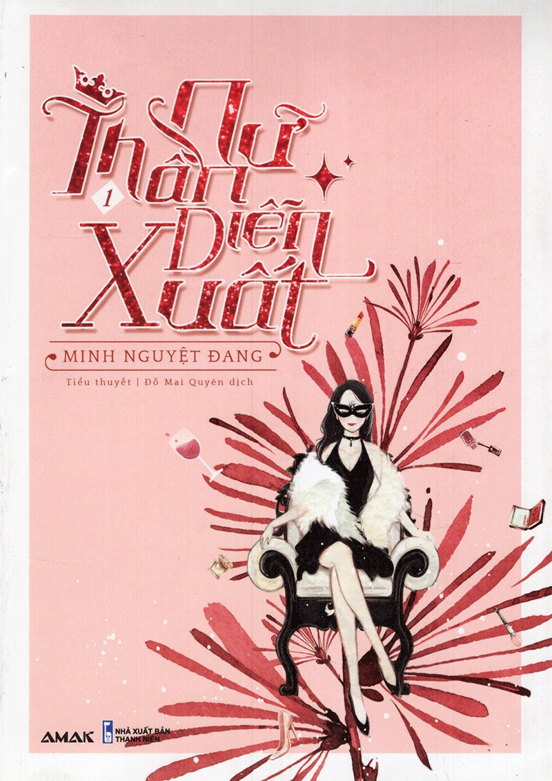 nu-than-dien-xuat-minh-nguyet-dang