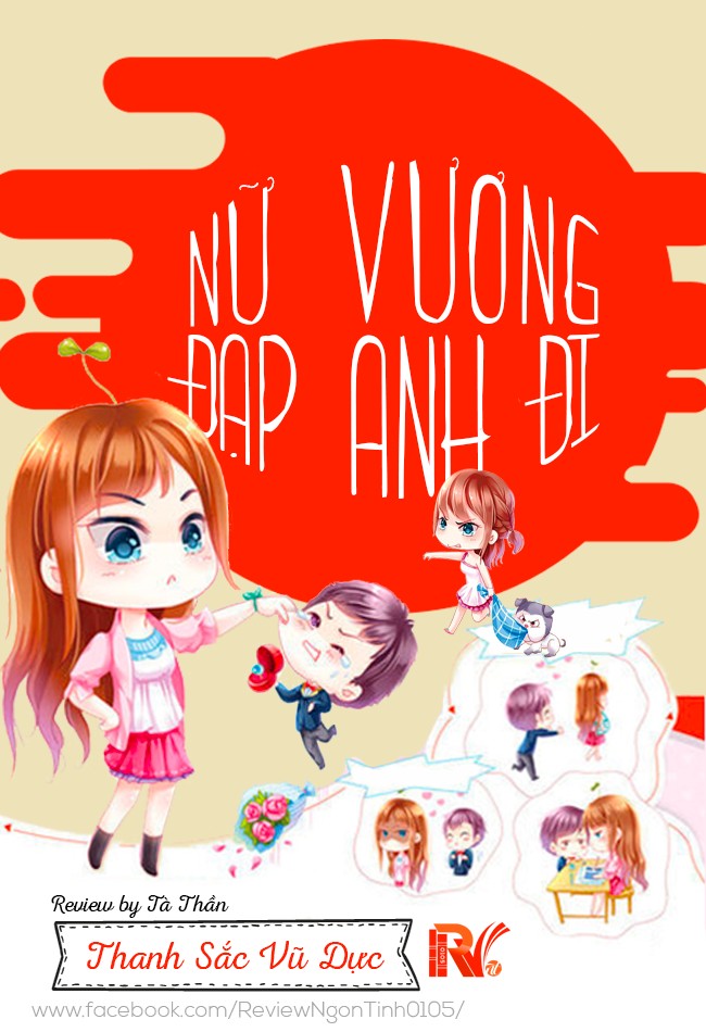 nu-vuong-dam-dap-anh-di_drx6