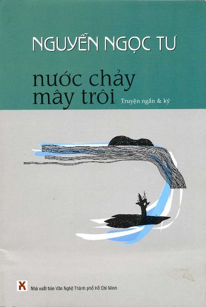 nuoc-chay-may-troi