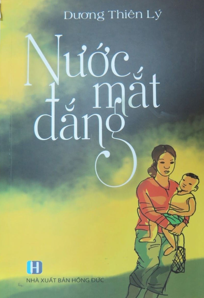 nuoc-mat-dang-duong-thien-ly_ugtw
