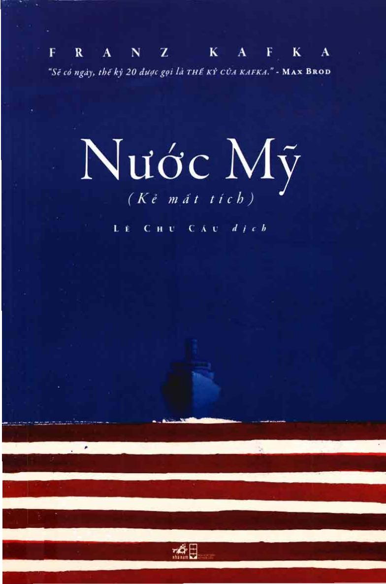 nuoc-my-ke-mat-tich-franz-kafka-le-chu-cau-dich