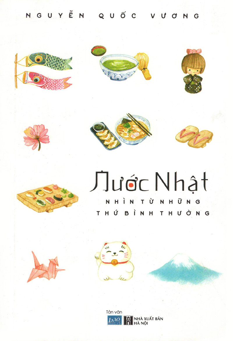 nuoc-nhat-nhin-tu-nhung-thu-binh-thuong-nguyen-quoc-vuong