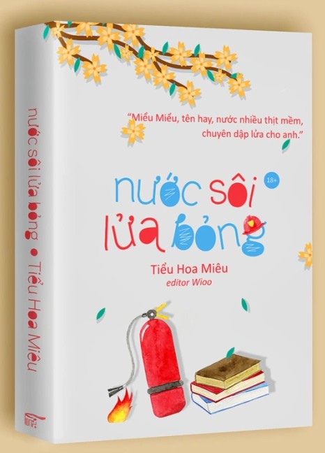 nuoc-soi-lua-bong-tieu-hoa-mieu