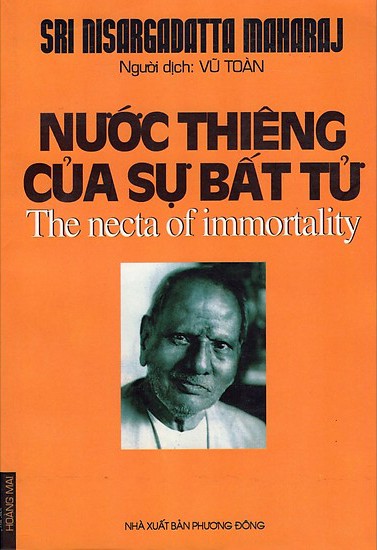 nuoc-thieng-cua-su-bat-tu-sri-nisargadatta-maharaj