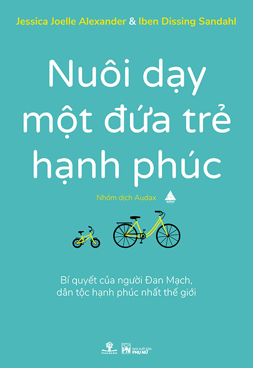 nuoi-day-mot-dua-tre-hanh-phuc