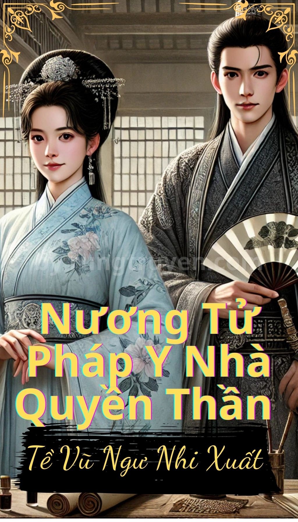 nuong-tu-phap-y-nha-quyen-than-te-vu-ngu-nhi-xuat