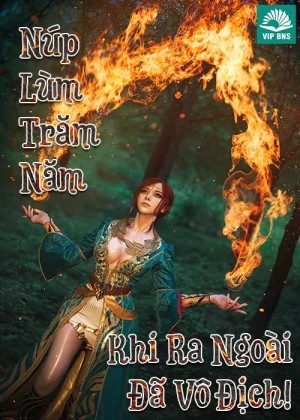 nup-lum-tram-nam-khi-ra-ngoai-da-vo-dich-ban-dao-thanh-phong