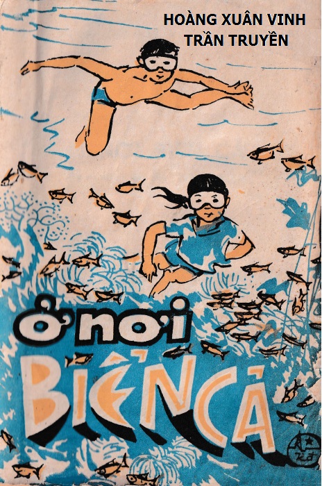 o-noi-bien-ca