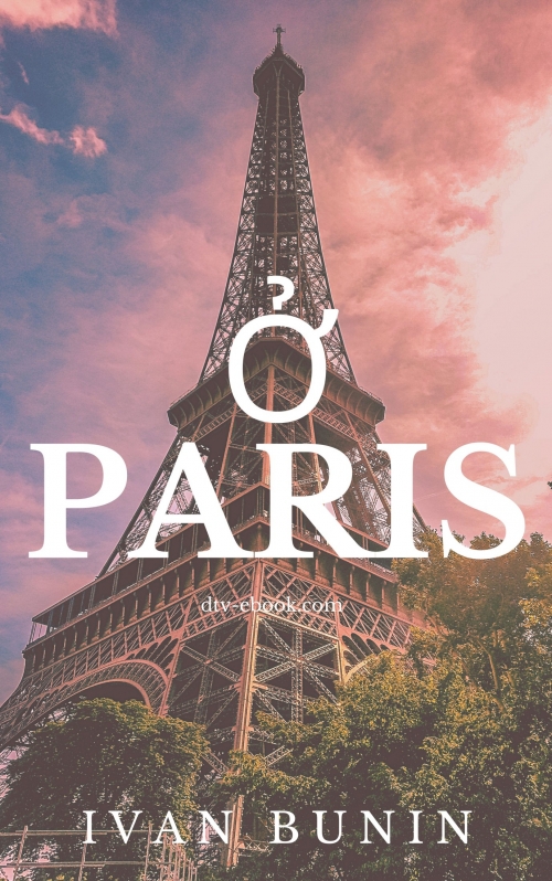 o-paris-ivan-bunin