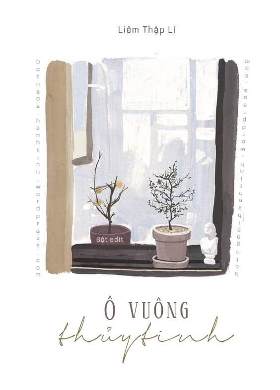 o-vuong-thuy-tinh-liem-thap-li