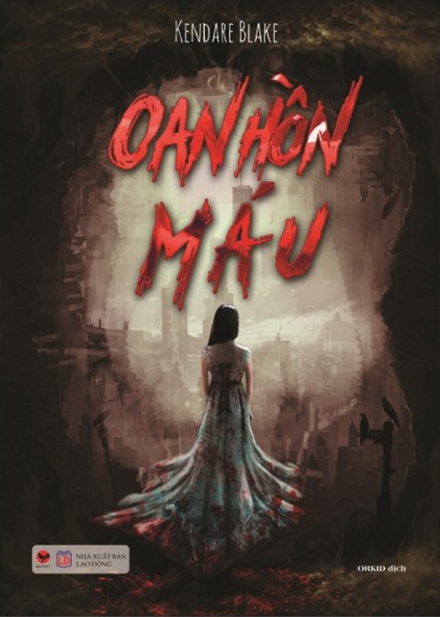 oan-hon-mau-kendare-blake