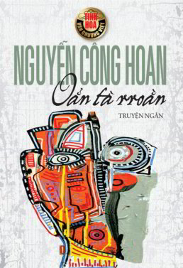 oan-ta-rroan-nguyen-cong-hoan
