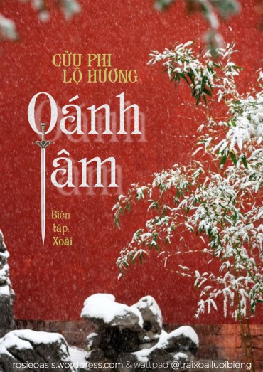 oanh-tam-cuu-lo-phi-huong