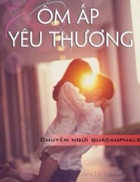 om-ap-yeu-thuong-nhan-tieu-ngon