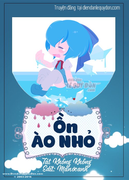on-ao-nho-tat-khong-khong