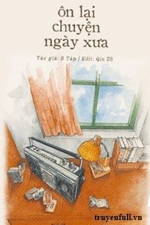 on-lai-chuyen-ngay-xua-s-tap