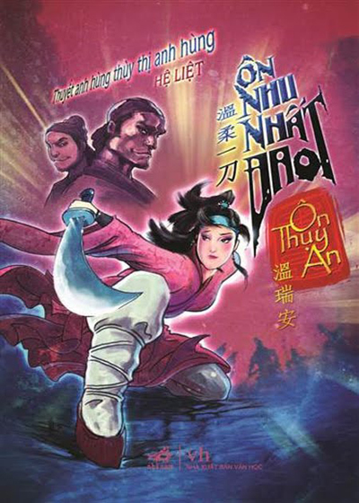 on-nhu-nhat-dao-on-thuy-an