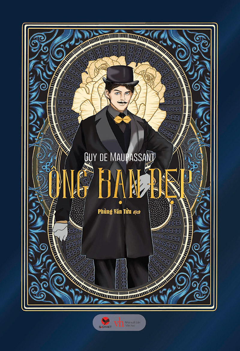 ong-ban-dep-guy-de-maupassant-phung-van-tuu-dich