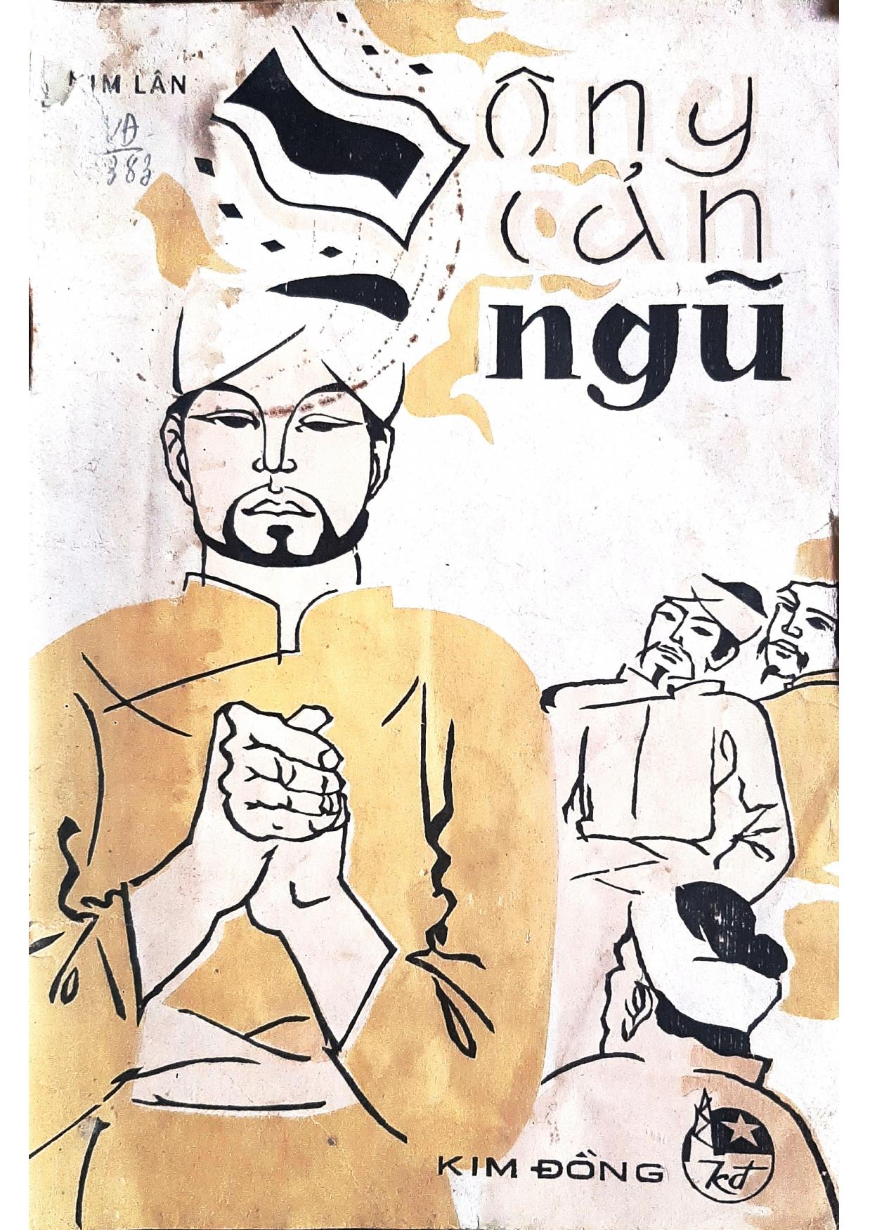 ong-can-ngu