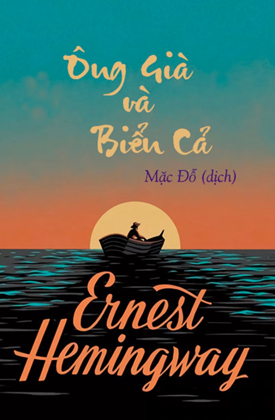 ong-gia-va-bien-ca-ernest-hemingway-26-mac-do-dich