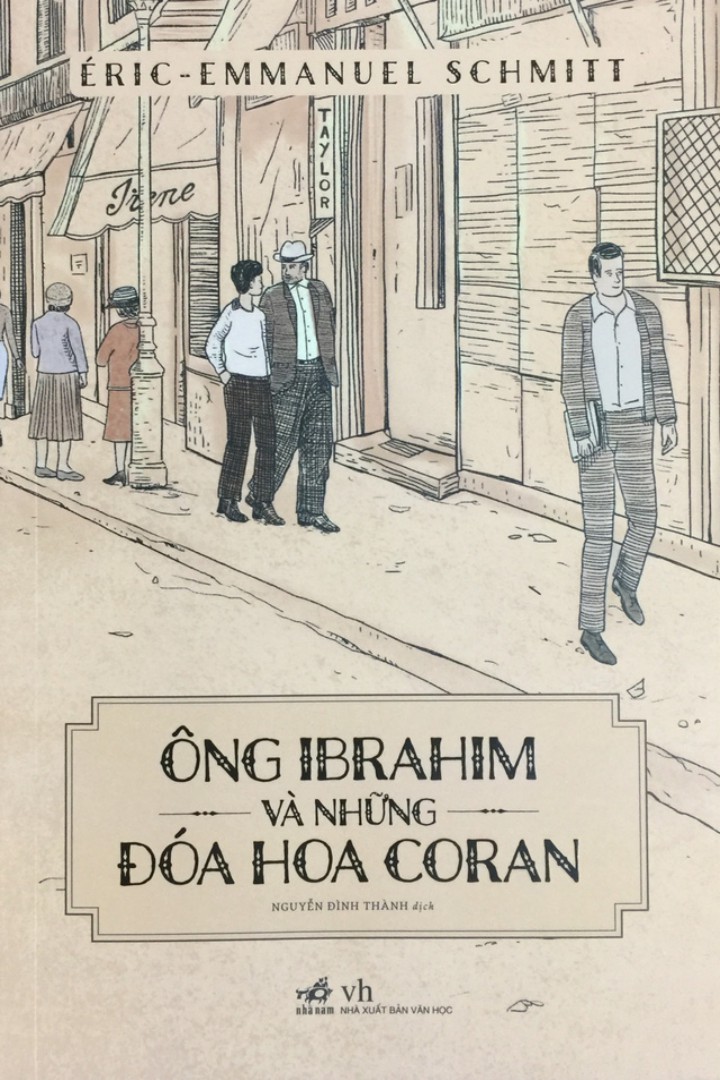 ong-ibrahim-va-nhung-doa-hoa-coran-eric-emmanuel-schmitt
