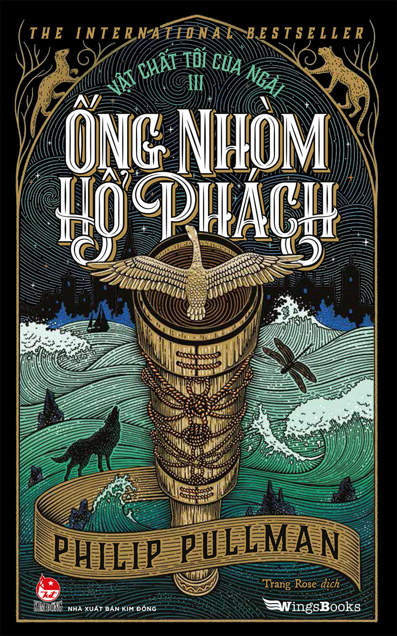 ong-nhom-ho-phach-vat-chat-toi-cua-ngai-3