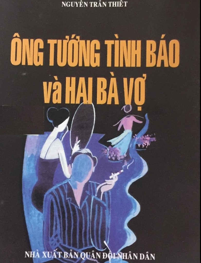 ong-tuong-tinh-bao-va-hai-ba-vo-nguyen-tran-thiet