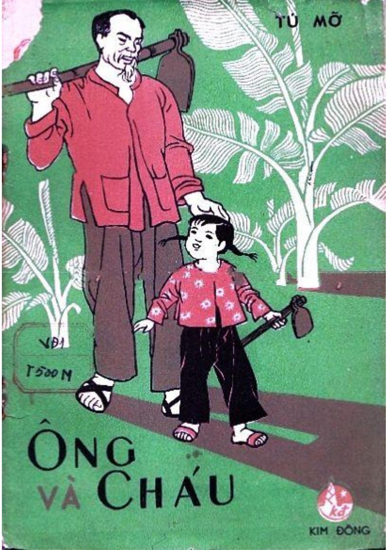 ong-va-chau-tu-mo