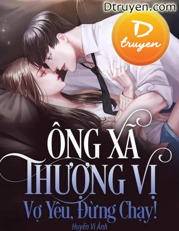 ong-xa-thuong-vi-vo-yeu-dung-chay-huyen-vi-anh