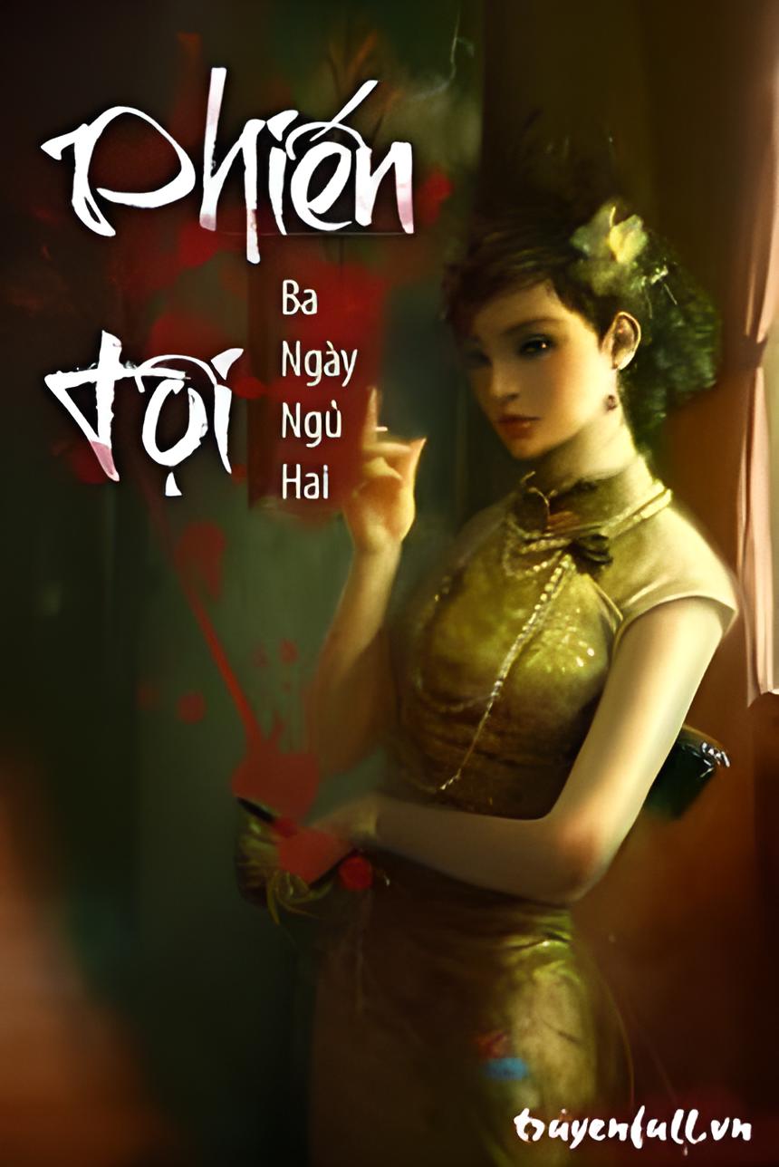 pHIEN-TOI