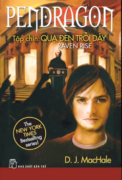 pendragon-9-qua-den-troi-day-d-j-machale-dang-phi-bang-dich