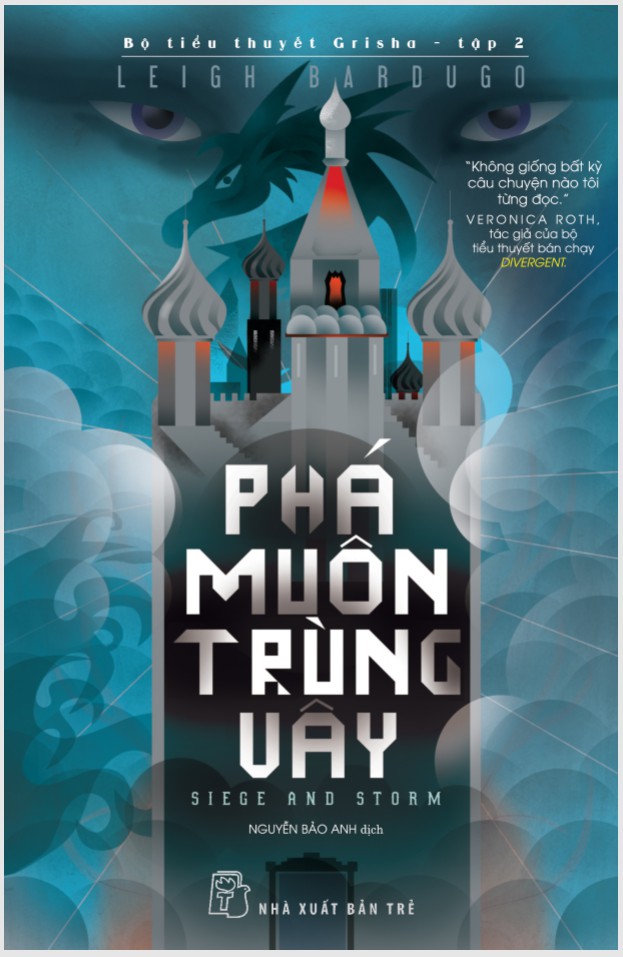 pha-muon-trung-vay-leigh-bardugo