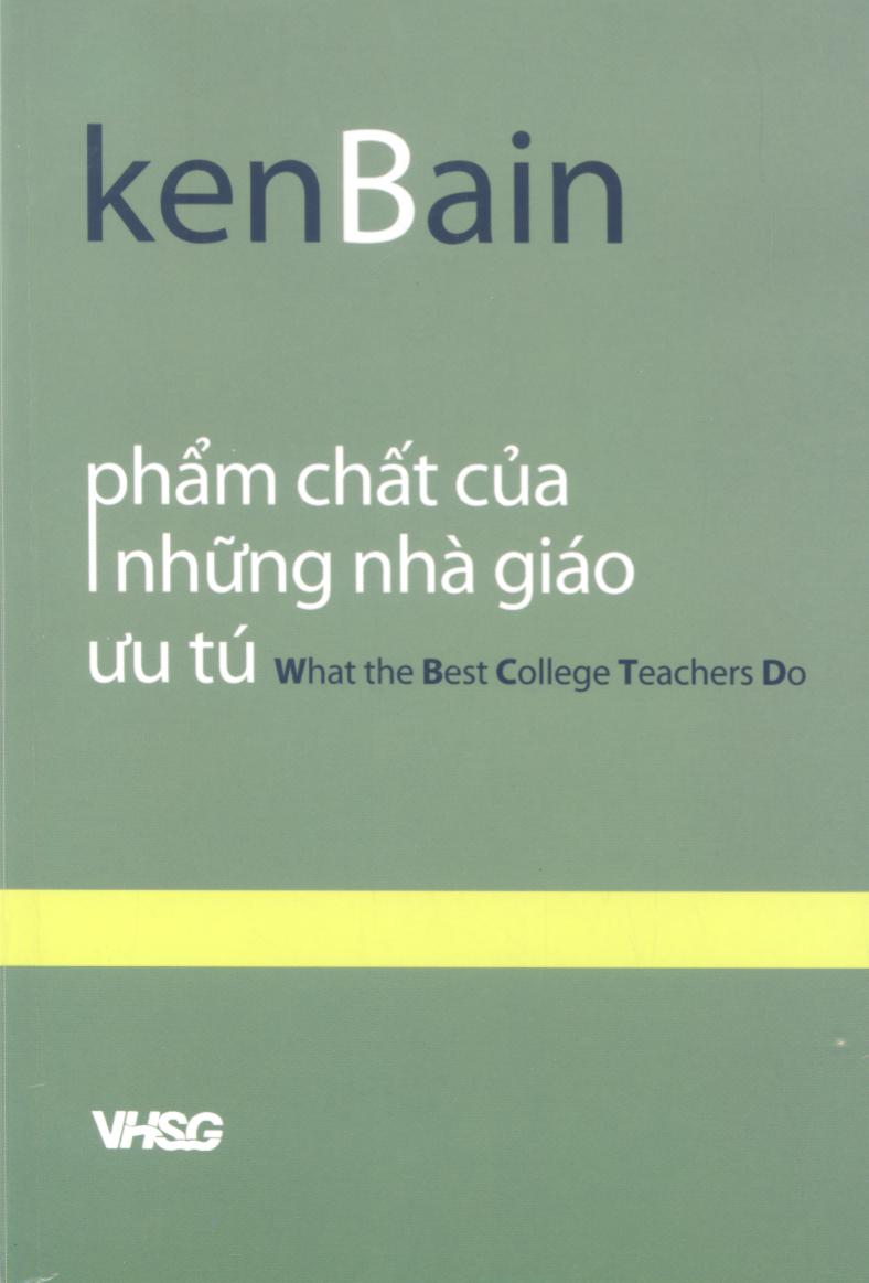 pham-chat-cua-nhung-nha-giao-uu-tu-ken-bain