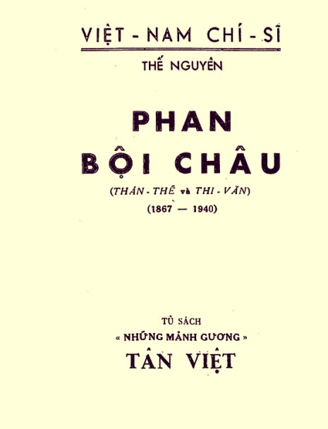 phan-boi-chau-than-the-va-thi-van-the-nguyen