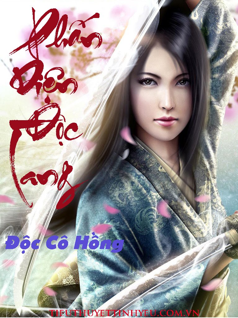 phan-dien-doc-lang-doc-co-hong
