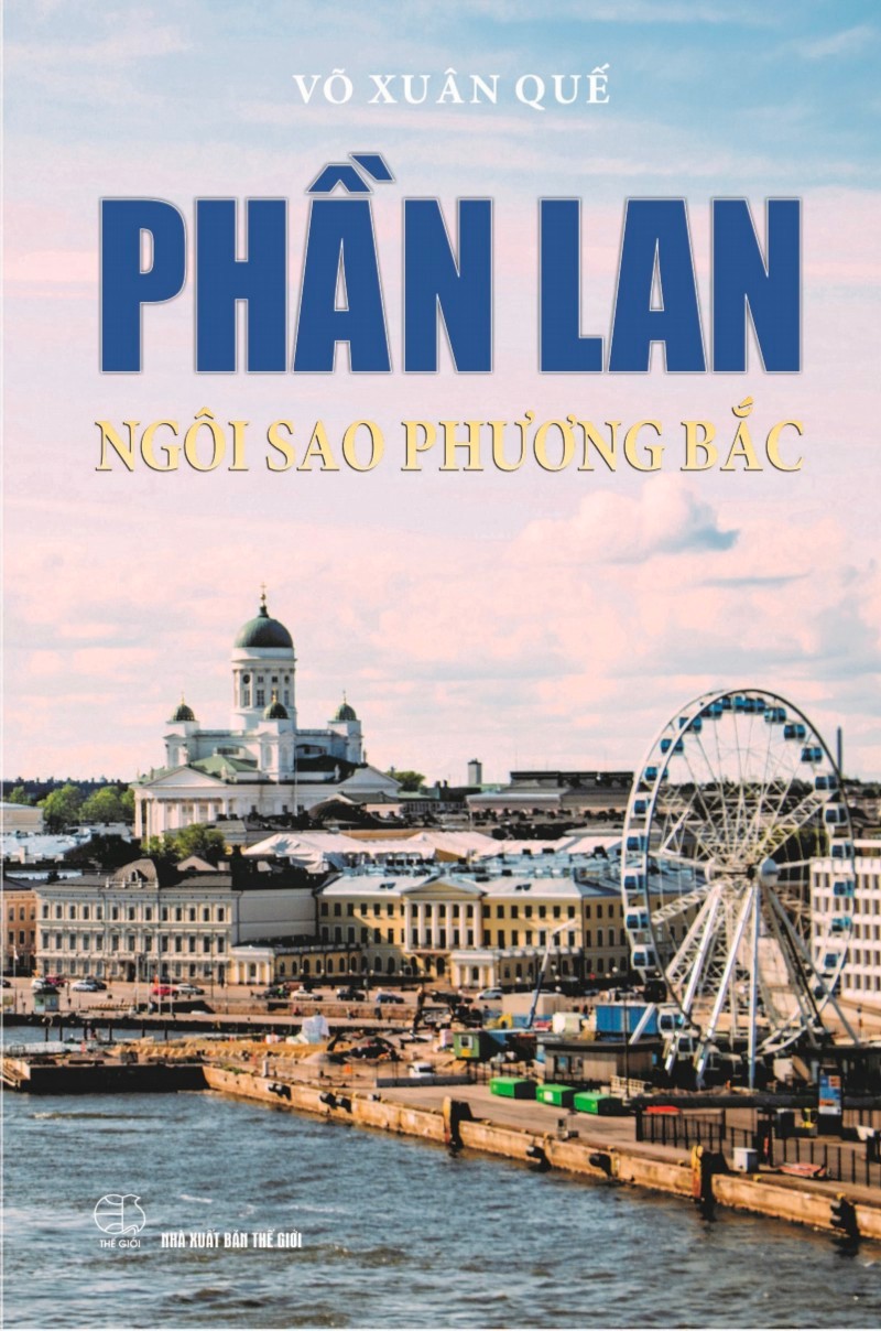phan-lan-ngoi-sao-phuong-bac
