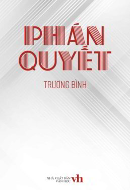 phan-quyet-truong-binh