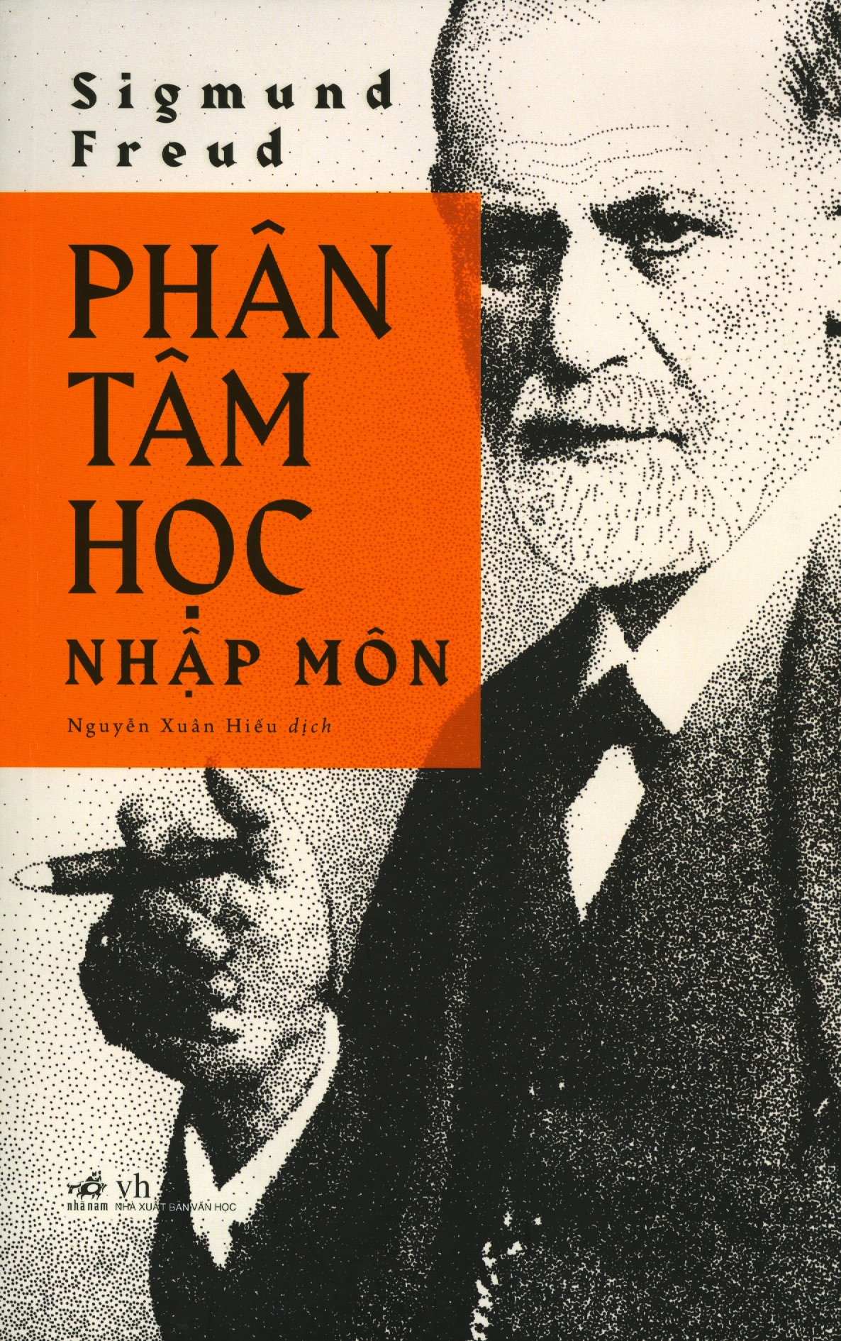 phan-tam-hoc-nhap-mon-sigmund-freud