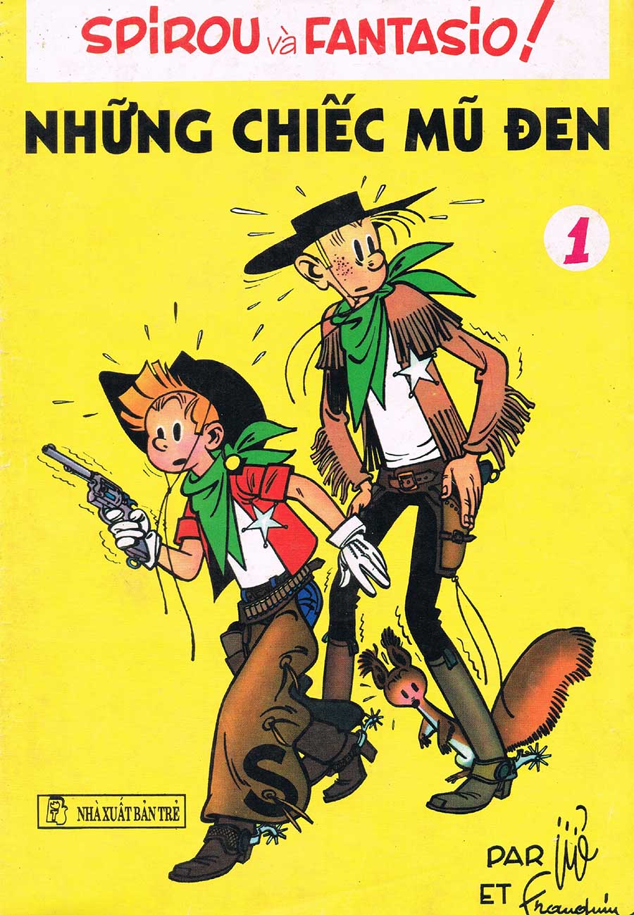 phan-tan-va-si-phu-spirou-va-fantasio