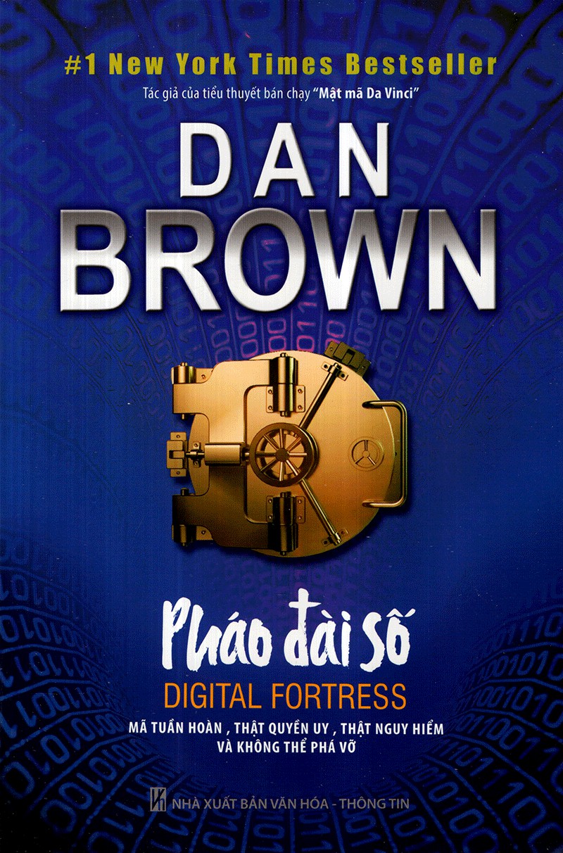phao-dai-so-dan-brown