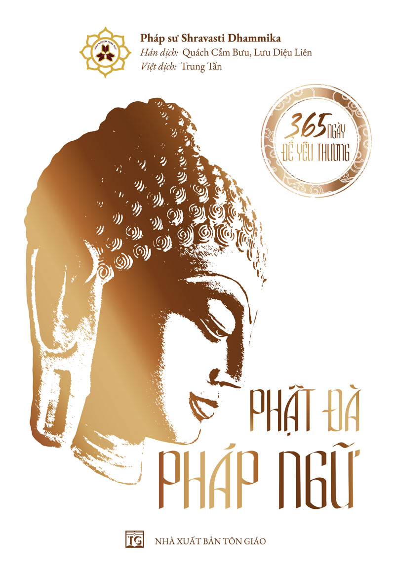 phat-da-phap-ngu-phap-su-sharavasti-dhammika
